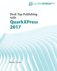 Desk top publishing for sale  Delivered anywhere in UK