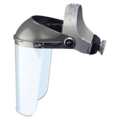 Fibre metal brand for sale  Delivered anywhere in USA 