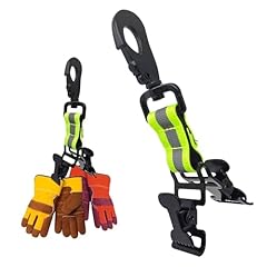 Nicklin fire brigade for sale  Delivered anywhere in UK