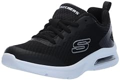 Skechers boy microspec for sale  Delivered anywhere in USA 