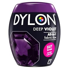 Dylon teinture machine d'occasion  Livré partout en Belgiqu