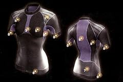 Women shirt h2port for sale  Delivered anywhere in UK