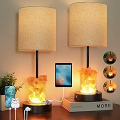 Zjojo table lamp for sale  Delivered anywhere in USA 