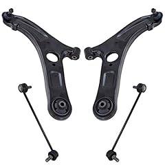 Trq front suspension for sale  Delivered anywhere in UK