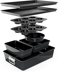 Nutrichef ensemble moules d'occasion  Livré partout en France