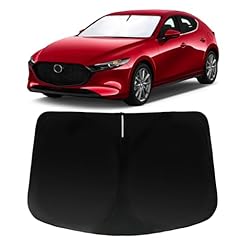 Paimoho windshield sun for sale  Delivered anywhere in USA 