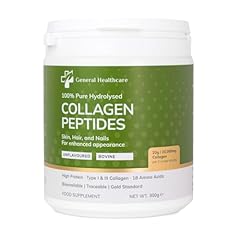 Collagen powder bovine for sale  Delivered anywhere in UK