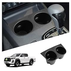 Ruiya compatible toyota for sale  Delivered anywhere in UK
