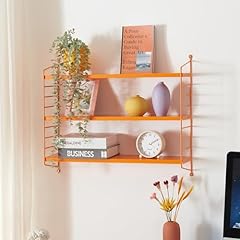 Casa modulares wandregal gebraucht kaufen  Wird an jeden Ort in Deutschland