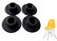 Sepduvon chair glides for sale  Delivered anywhere in USA 