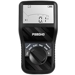 Psb0h0 emf meter for sale  Delivered anywhere in USA 