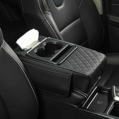Iazrenov car armrest for sale  Delivered anywhere in UK