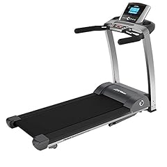 Life fitness folding for sale  Delivered anywhere in USA 