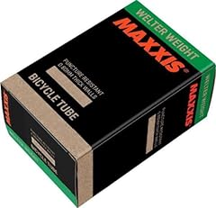 Maxxis welter weight usato  Spedito ovunque in Italia 