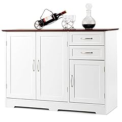 Tangzon sideboard storage for sale  Delivered anywhere in UK