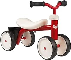 Smoby rookie ride for sale  Delivered anywhere in UK