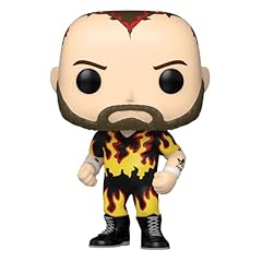 Pop wwe 119 for sale  Delivered anywhere in USA 