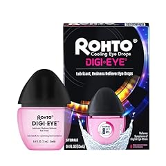Rohto digi eye for sale  Delivered anywhere in USA 