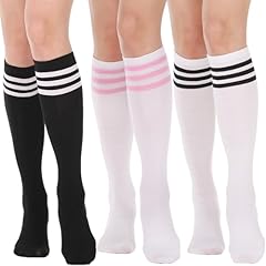 Dreshow paar damen gebraucht kaufen  Wird an jeden Ort in Deutschland