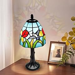 Rsbrillialite tiffany style for sale  Delivered anywhere in USA 