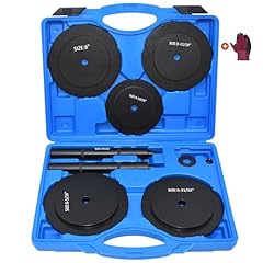 Yuesstloo truck hub for sale  Delivered anywhere in USA 