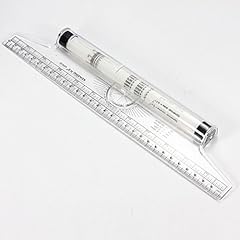 Origlam inch multi for sale  Delivered anywhere in UK