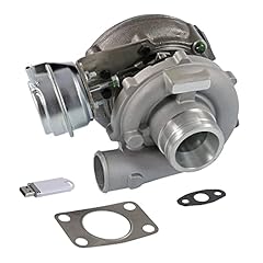 Atec germany turbolader gebraucht kaufen  Wird an jeden Ort in Deutschland