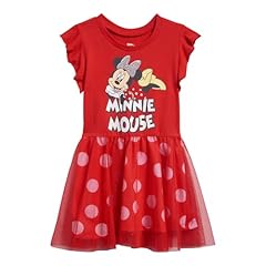 Disney minnie mouse for sale  Delivered anywhere in USA 