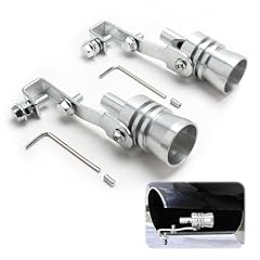 Kasoud exhaust sound for sale  Delivered anywhere in UK