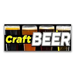 Craft beer vinyl for sale  Delivered anywhere in USA 