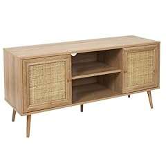 Mueble bali d'occasion  Livré partout en France