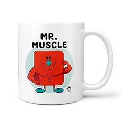 Tehe gifts muscle for sale  Delivered anywhere in UK