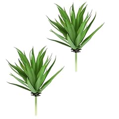 Chszchomer realistic artificia for sale  Delivered anywhere in USA 