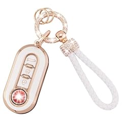 Xdealcozyxc car key for sale  Delivered anywhere in UK