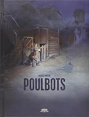 Poulbots d'occasion  Livré partout en France