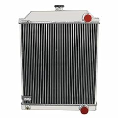 Cubauto automotive radiators for sale  Delivered anywhere in USA 