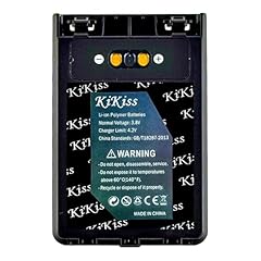3300mah battery replacement for sale  Delivered anywhere in UK