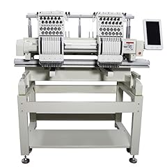 Techtongda commercial embroide for sale  Delivered anywhere in USA 