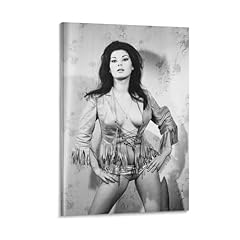Poster toile edwige d'occasion  Livré partout en France