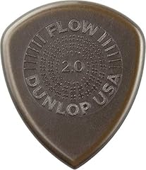 Jim dunlop borsa usato  Spedito ovunque in Italia 