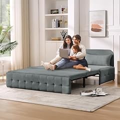 Homnso convertible queen for sale  Delivered anywhere in USA 