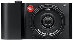 Leica typ 701 d'occasion  Livré partout en France