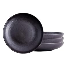 Dealbybox ceramic dessert for sale  Delivered anywhere in USA 