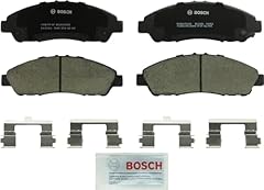 Bosch bc1280 quietcast for sale  Delivered anywhere in USA 