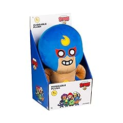 Brawl stars primo d'occasion  Livré partout en Belgiqu
