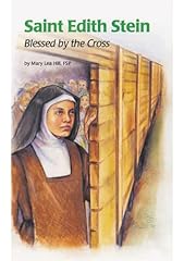 Saint edith stein for sale  Delivered anywhere in USA 