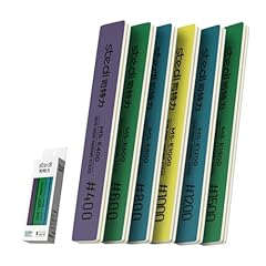 Stedi lot bâtons d'occasion  Livré partout en Belgiqu