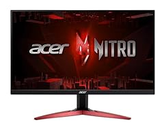 Acer nitro 23.8 for sale  Delivered anywhere in USA 