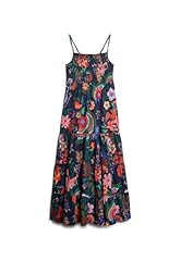 Superdry damen gesmoktes gebraucht kaufen  Wird an jeden Ort in Deutschland