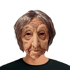Aofonchy gruselige halloweenma gebraucht kaufen  Wird an jeden Ort in Deutschland